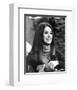 Marlo Thomas, That Girl (1966)-null-Framed Photo