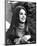 Marlo Thomas, That Girl (1966)-null-Mounted Photo