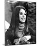 Marlo Thomas, That Girl (1966)-null-Mounted Photo