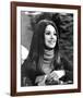 Marlo Thomas, That Girl (1966)-null-Framed Photo