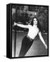 Marlo Thomas, That Girl (1966)-null-Framed Stretched Canvas