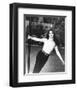 Marlo Thomas, That Girl (1966)-null-Framed Photo