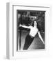 Marlo Thomas, That Girl (1966)-null-Framed Photo