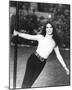 Marlo Thomas, That Girl (1966)-null-Mounted Photo