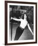 Marlo Thomas, That Girl (1966)-null-Framed Photo