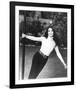 Marlo Thomas, That Girl (1966)-null-Framed Photo