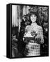 Marlo Thomas - That Girl-null-Framed Stretched Canvas