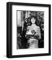 Marlo Thomas - That Girl-null-Framed Photo