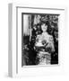 Marlo Thomas - That Girl-null-Framed Photo