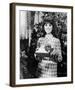 Marlo Thomas - That Girl-null-Framed Photo