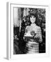 Marlo Thomas - That Girl-null-Framed Photo