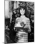 Marlo Thomas - That Girl-null-Mounted Photo