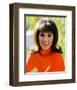 Marlo Thomas-null-Framed Photo