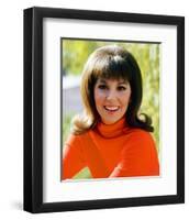 Marlo Thomas-null-Framed Photo