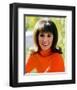 Marlo Thomas-null-Framed Photo