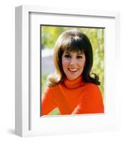 Marlo Thomas-null-Framed Photo