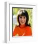 Marlo Thomas-null-Framed Photo