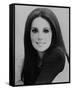 Marlo Thomas-null-Framed Stretched Canvas