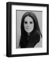 Marlo Thomas-null-Framed Photo