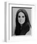 Marlo Thomas-null-Framed Photo