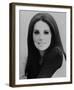 Marlo Thomas-null-Framed Photo