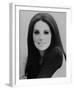 Marlo Thomas-null-Framed Photo