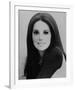 Marlo Thomas-null-Framed Photo