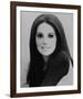 Marlo Thomas-null-Framed Photo