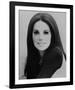 Marlo Thomas-null-Framed Photo