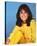 Marlo Thomas-null-Stretched Canvas