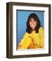 Marlo Thomas-null-Framed Photo