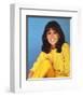 Marlo Thomas-null-Framed Photo