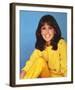 Marlo Thomas-null-Framed Photo