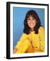 Marlo Thomas-null-Framed Photo