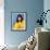 Marlo Thomas-null-Framed Photo displayed on a wall