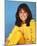 Marlo Thomas-null-Mounted Photo