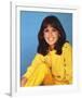 Marlo Thomas-null-Framed Photo