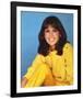 Marlo Thomas-null-Framed Photo