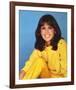 Marlo Thomas-null-Framed Photo