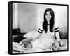 Marlo Thomas-null-Framed Stretched Canvas