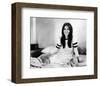 Marlo Thomas-null-Framed Photo