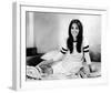 Marlo Thomas-null-Framed Photo