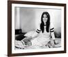 Marlo Thomas-null-Framed Photo