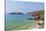 Marloes Sands, Pembrokeshire, Wales, United Kingdom, Europe-Billy Stock-Stretched Canvas