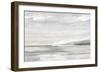 Marloes Sands-Paul Duncan-Framed Giclee Print