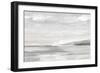 Marloes Sands-Paul Duncan-Framed Giclee Print