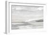 Marloes Sands-Paul Duncan-Framed Giclee Print