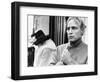 Marlon Brando (1924-2004)-Bernardo Bertolucci-Framed Giclee Print