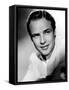 Marlon Brando, 1950s-null-Framed Stretched Canvas