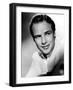 Marlon Brando, 1950s-null-Framed Photo